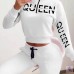 Костюм жіночий "Queen"