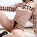 Костюм жіночий "Queen"