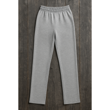 Штани чоловічі (спорт)