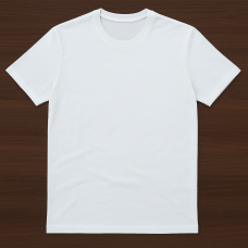 Футболка чоловіча 1509