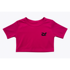 Комплект подростковый (топ+лосины)