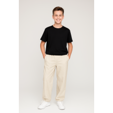 Штаны подростковые 9898