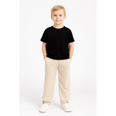 Штаны детские 9898