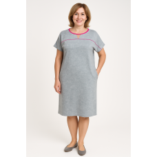 Платье женское "Натали"