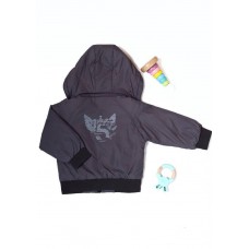 Куртка детская