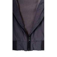 Куртка детская