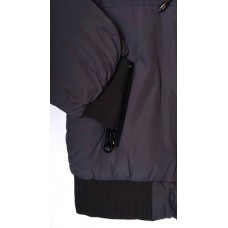 Куртка детская