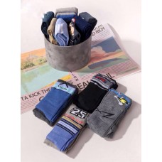 Колготи дитячі