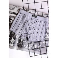 Труси-боксери дитячі