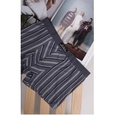 Труси-боксери дитячі