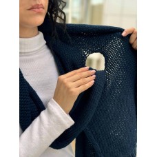 Шарф жіночий