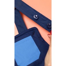 Костюм дитячий