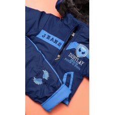 Костюм дитячий