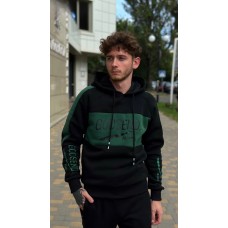 Костюм мужской