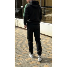 Костюм мужской