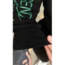 Костюм мужской