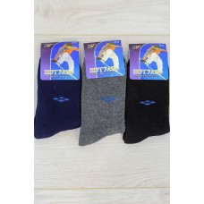 Шкарпетки Чоловічі ( МАХРА )