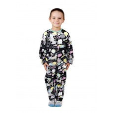 Пижама детская «V-Baby»