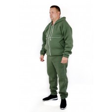 Костюм мужской с Кантом