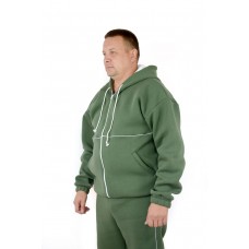 Костюм мужской с Кантом