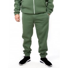 Костюм мужской с Кантом