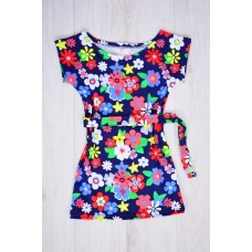 Сукня "Леді"