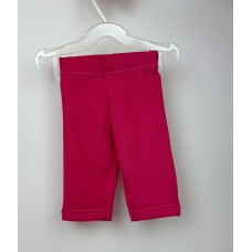 Трессы детские