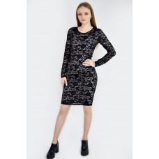 Платье (Family Look)