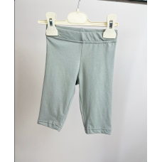 Трессы детские 9613А