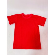 Футболка детская (девочка)