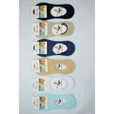 Слідок дитячий