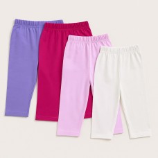 Комплект "Жанна"