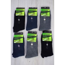 Шкарпетки Чоловічі ( МАХРА )