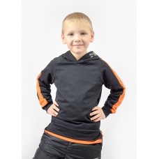 Батник підлітковий