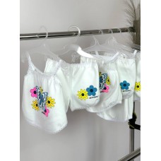 Комплект  "Метелик"