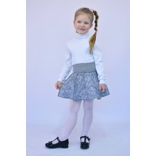 Юбка "Красавица"
