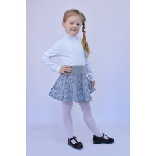 Юбка "Красавица"