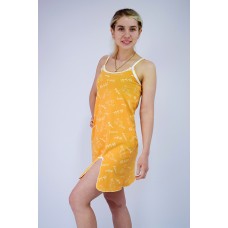 Женская рубашка