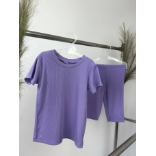 Детский костюм