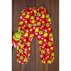 Повзуни на резинці