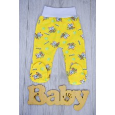 Повзуни євро