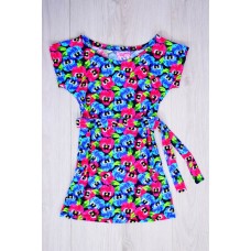 Сукня "Леді"