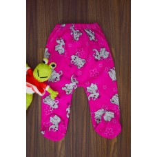 Повзуни на резинці