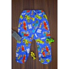 Повзуни на резинці