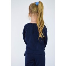 Костюм Школьный «KS»