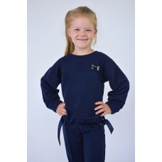 Костюм Школьный «KS»