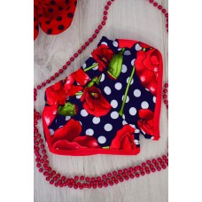 Шорти для спорту