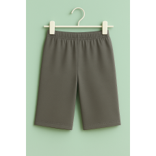 Піжама підліткова для хлопчика (футболка+шорти)