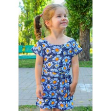 Сукня "Леді"