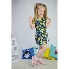 Сукня "Леді"